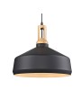 Indoor-012 подвесной светильник