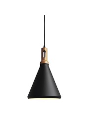 Indoor-013 подвесной светильник