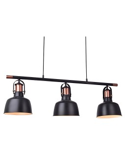 Indoor-014 riippuvalaisin