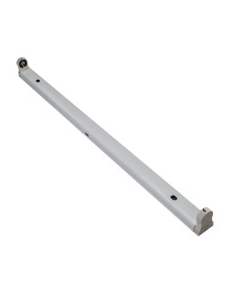 LED UFO HIGH BAY lamp 200W AC90-265V 4000-4500K IP65 Ø350mm*163↕mm
