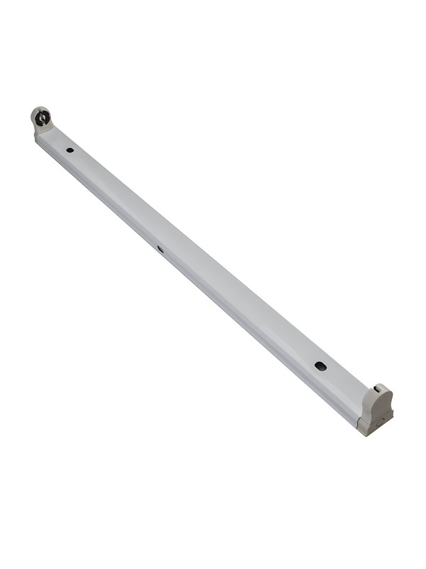 LED UFO HIGH BAY lamp 200W AC90-265V 4000-4500K IP65 Ø350mm*163↕mm