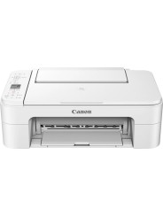 Canon PIXMA TS3351 MFP Wi-Fi Printer / Scanner / Copier inkjet Colour