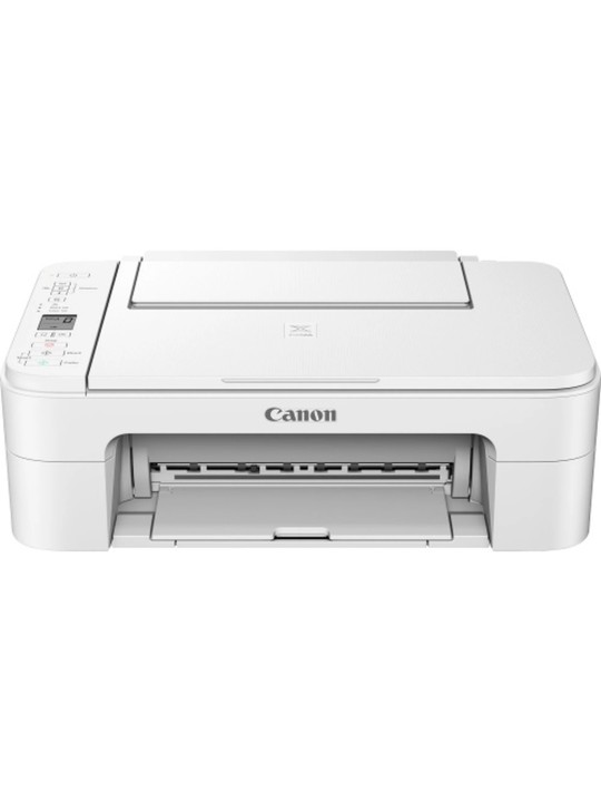 Canon PIXMA TS3351 MFP Wi-Fi Printer / Scanner / Copier inkjet Colour