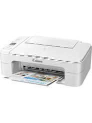 Canon PIXMA TS3351 MFP Wi-Fi Printer / Scanner / Copier inkjet Colour