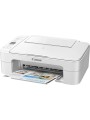 Canon PIXMA TS3351 MFP Wi-Fi Printer / Scanner / Copier inkjet Colour