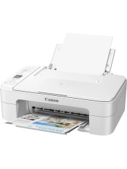 Canon PIXMA TS3351 MFP Wi-Fi Printer / Scanner / Copier inkjet Colour