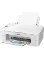 Canon PIXMA TS3351 MFP Wi-Fi Printer / Scanner / Copier inkjet Colour