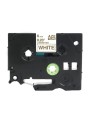 Brother TZe-214 TZe214 etikettinauha Dore analoginen