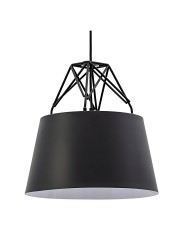 Indoor-016 подвесной светильник