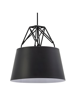 Indoor-016 riippuvalaisin