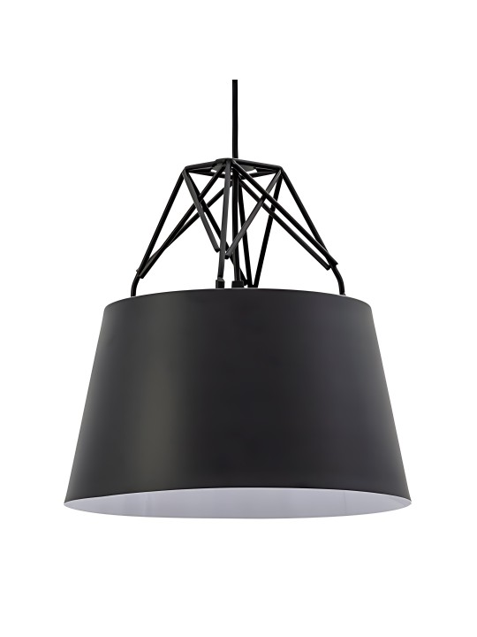 Indoor-016 подвесной светильник