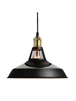 Indoor-017 hanging light