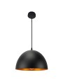 Indoor-020 hanging light