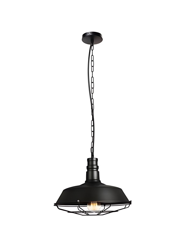 Indoor-024 подвесной светильник Indoor-024 подвесной светильник