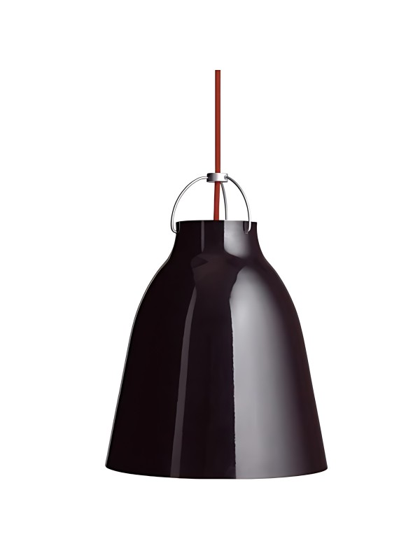 Indoor-026 подвесной светильник Indoor-026 подвесной светильник