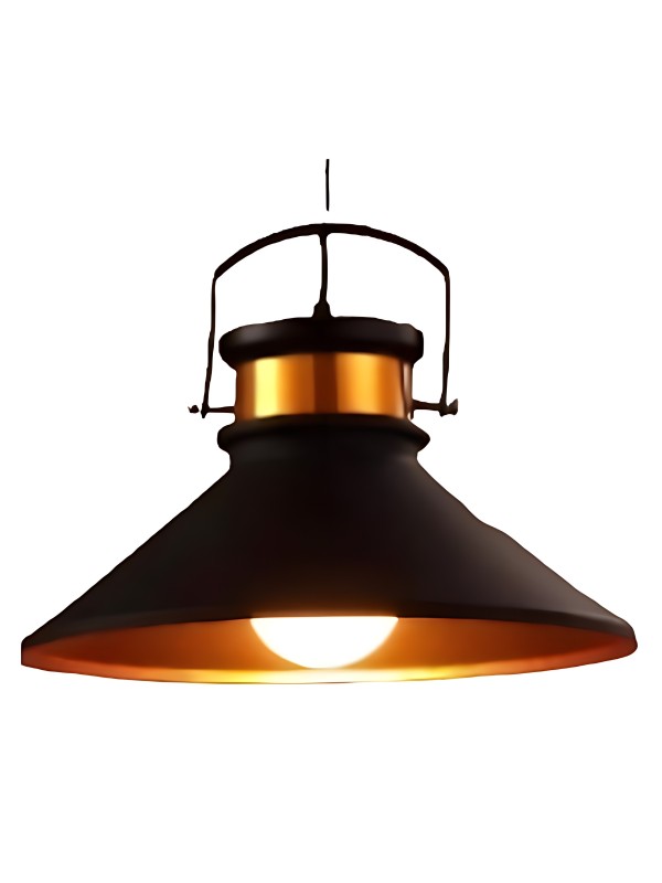 Indoor-027 подвесной светильник Indoor-027 подвесной светильник