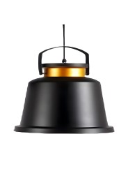 Indoor-028 подвесной светильник