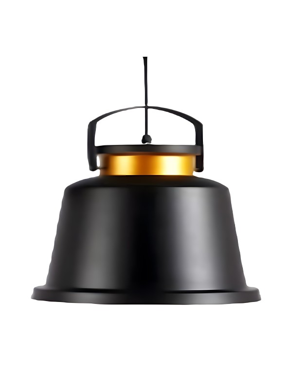 Indoor-028 подвесной светильник Indoor-028 подвесной светильник