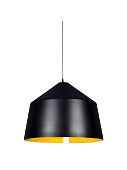 Indoor-029 подвесной светильник