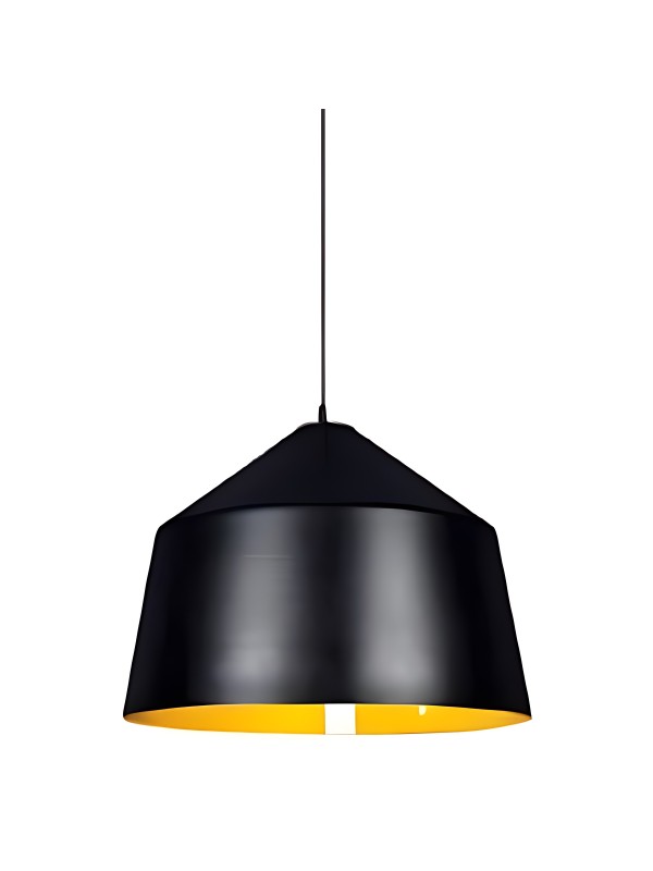 Indoor-029 hanging light Indoor-029 hanging light