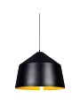 Indoor-029 подвесной светильник