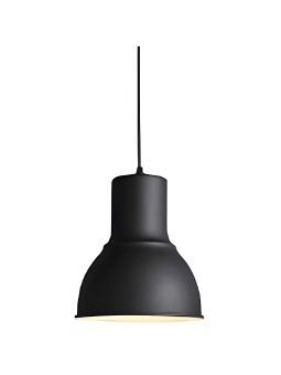 Indoor-030 rippvalgusti