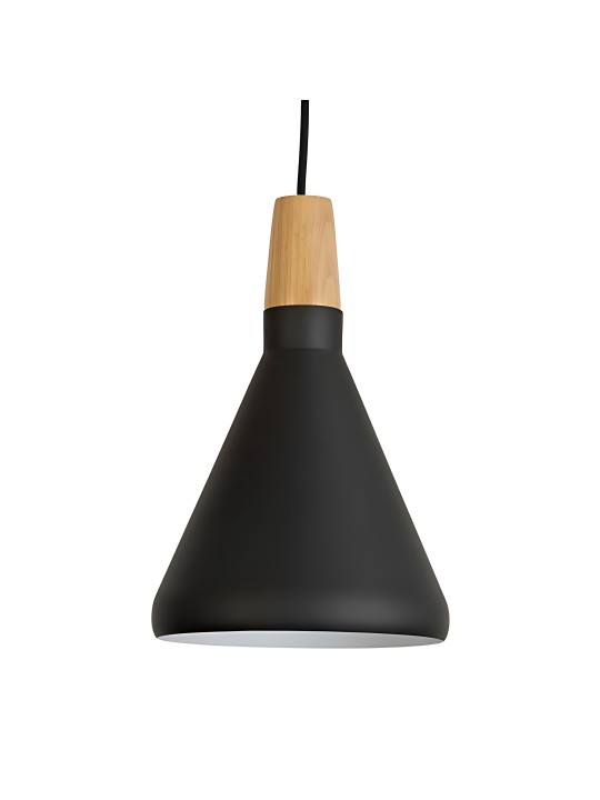 Indoor-031 подвесной светильник