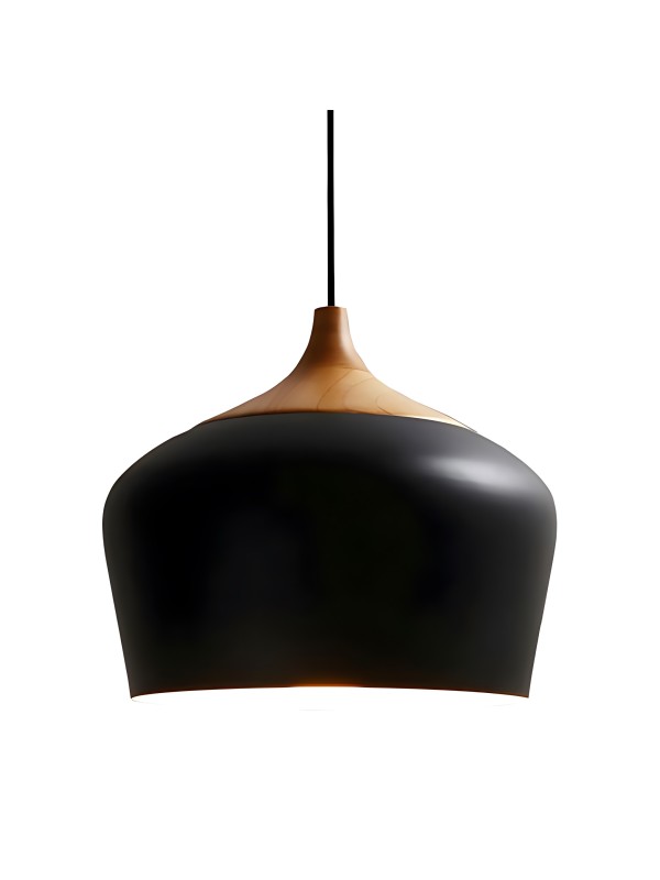 Indoor-032 подвесной светильник Indoor-032 подвесной светильник