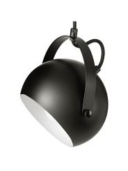 Indoor-034 подвесной светильник
