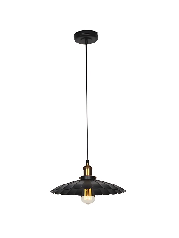 Indoor-035 подвесной светильник Indoor-035 подвесной светильник