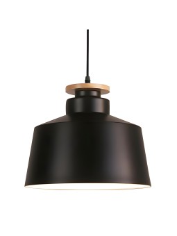 Indoor-036 pakabukas šviestuvas