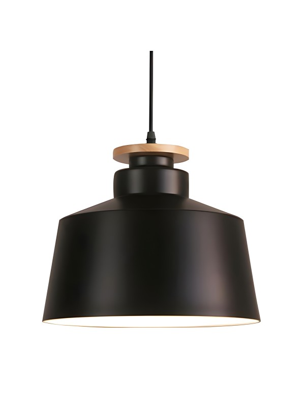 Indoor-036 подвесной светильник Indoor-036 подвесной светильник
