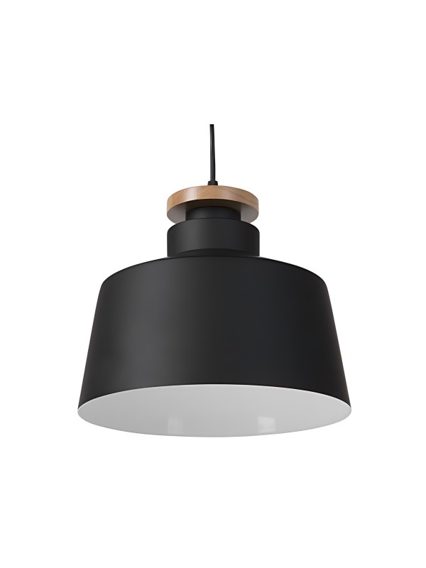 Indoor-037 подвесной светильник Indoor-037 подвесной светильник