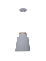 Indoor-038 подвесной светильник