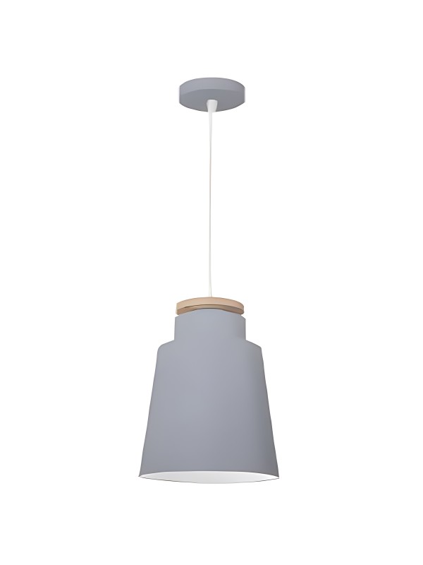Indoor-038 подвесной светильник Indoor-038 подвесной светильник
