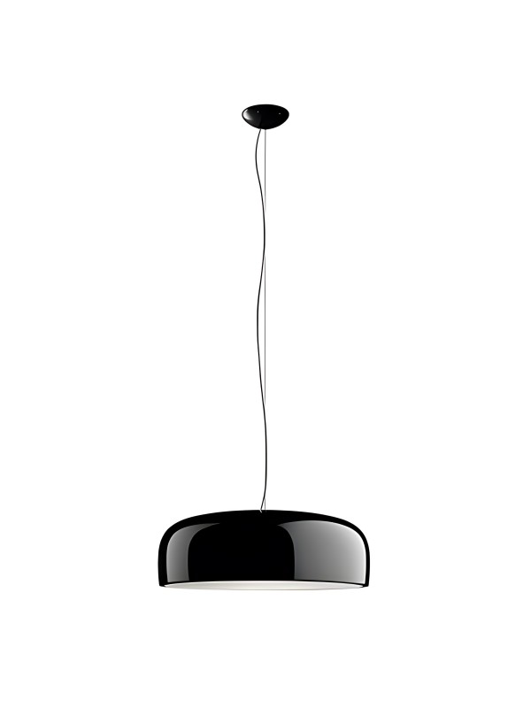 Indoor-039 подвесной светильник Indoor-039 подвесной светильник