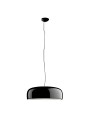 Indoor-039 hanging light