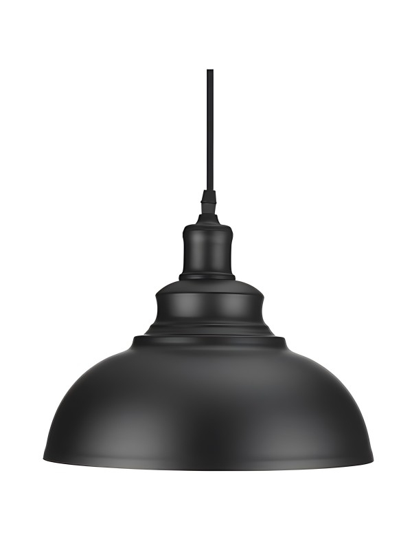 Indoor-041 подвесной светильник Indoor-041 подвесной светильник