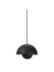Indoor-043 подвесной светильник