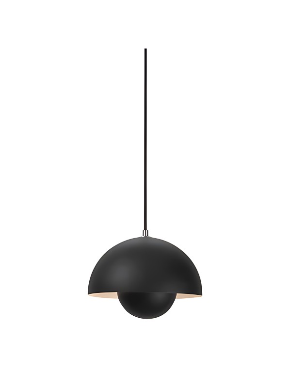 Indoor-043 подвесной светильник Indoor-043 подвесной светильник