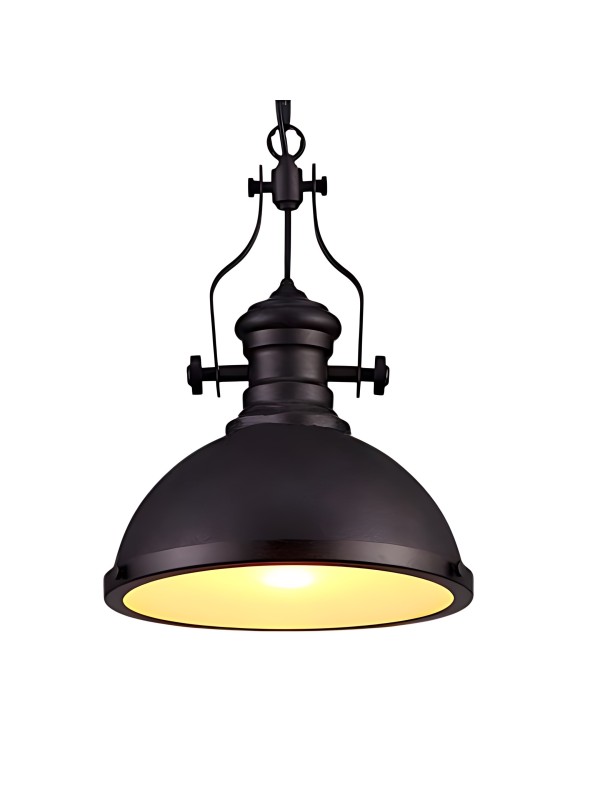 Indoor-045 подвесной светильник Indoor-045 подвесной светильник