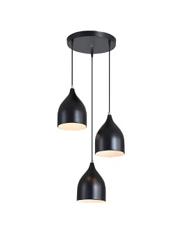 Indoor-046 riippuvalaisin