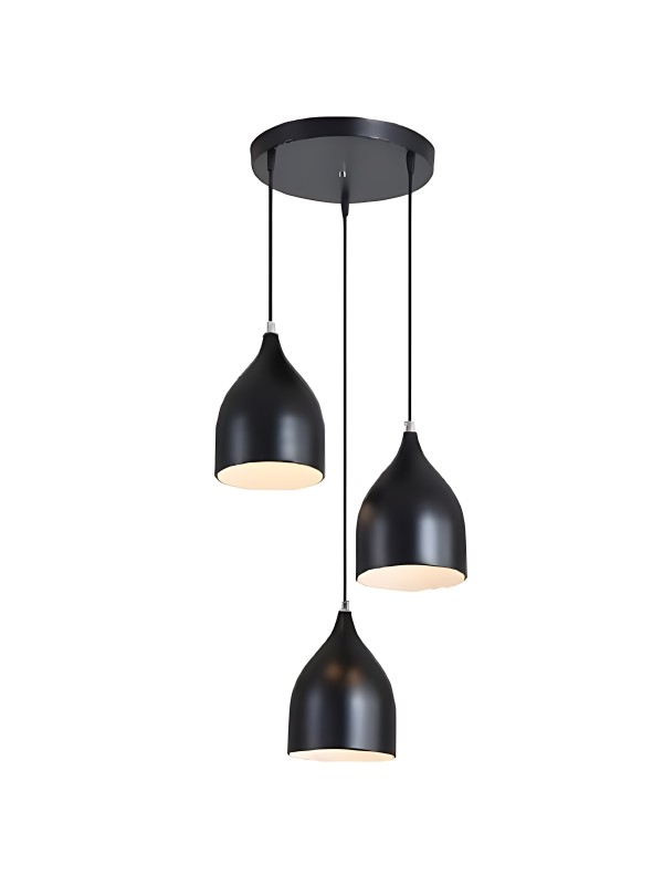 Indoor-046 подвесной светильник Indoor-046 подвесной светильник