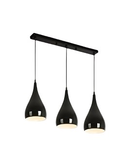 Indoor-047 подвесной светильник