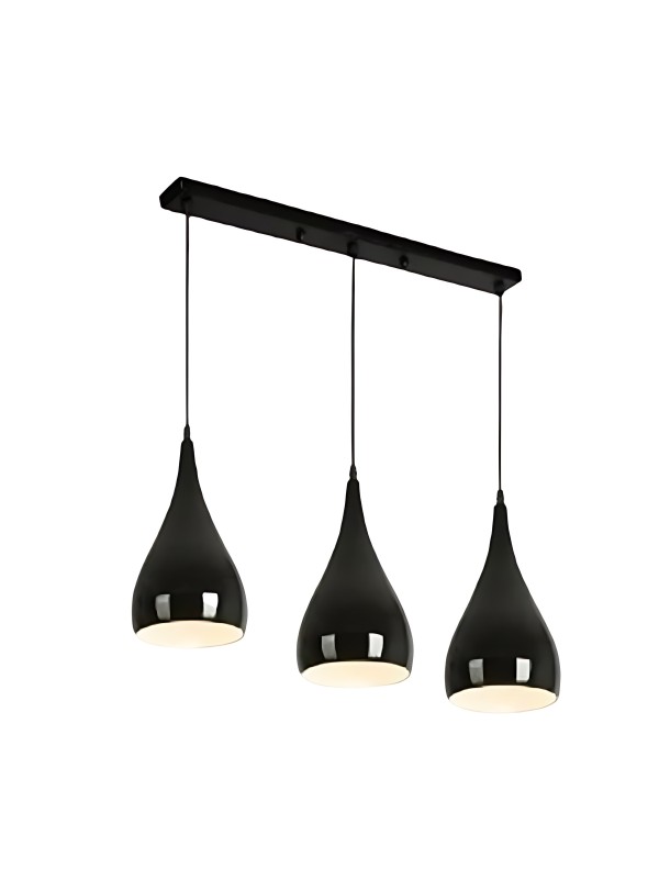 Indoor-047 подвесной светильник Indoor-047 подвесной светильник