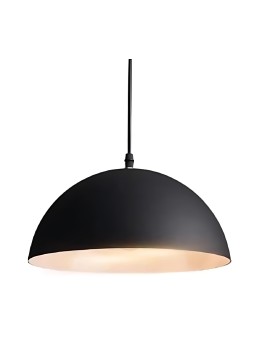 Indoor-049 подвесной светильник