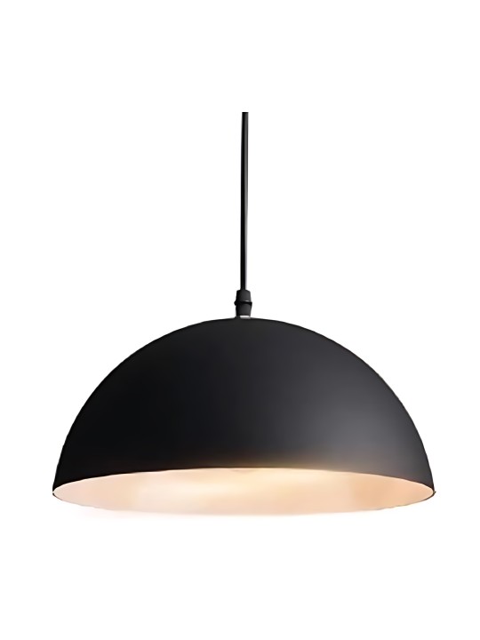 Indoor-049 подвесной светильник