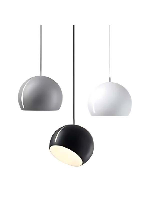 Indoor-050 подвесной светильник Indoor-050 подвесной светильник
