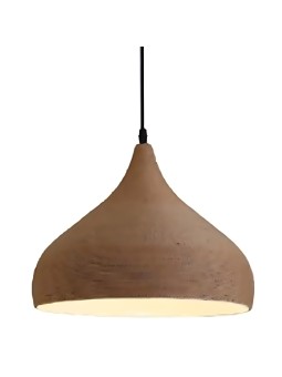 Indoor-052 hanging light