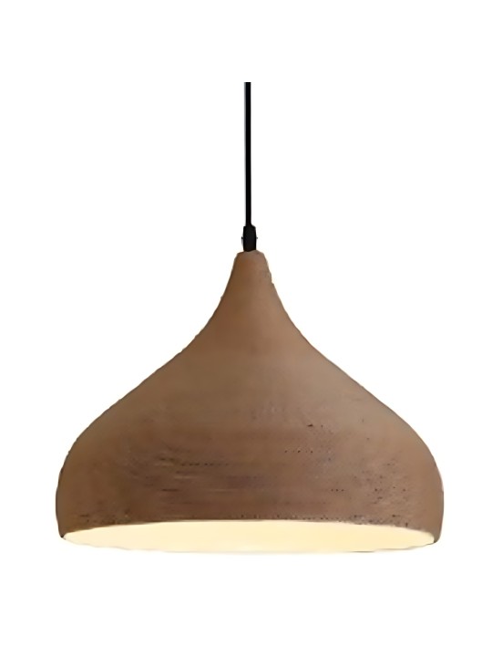 Indoor-052 hanging light